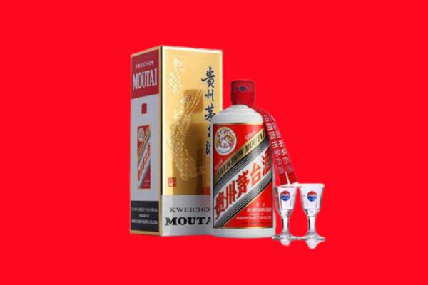 收购行情：西宁茅台酒回收店怎么经营？