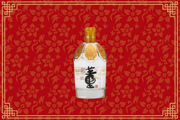 西宁烟酒回收董酒