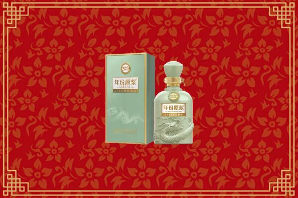 西宁烟酒回收古井贡酒