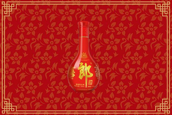 西宁烟酒回收郎酒