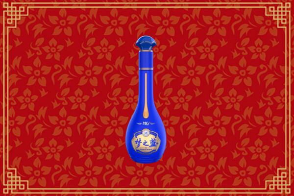 西宁回收梦之蓝