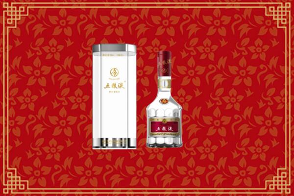 西宁回收酒